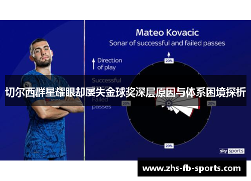 切尔西群星耀眼却屡失金球奖深层原因与体系困境探析