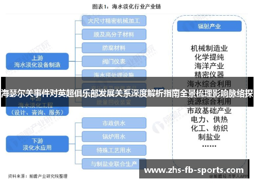 海瑟尔关事件对英超俱乐部发展关系深度解析指南全景梳理影响脉络探